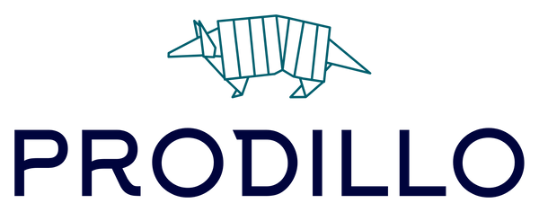 Prodillo