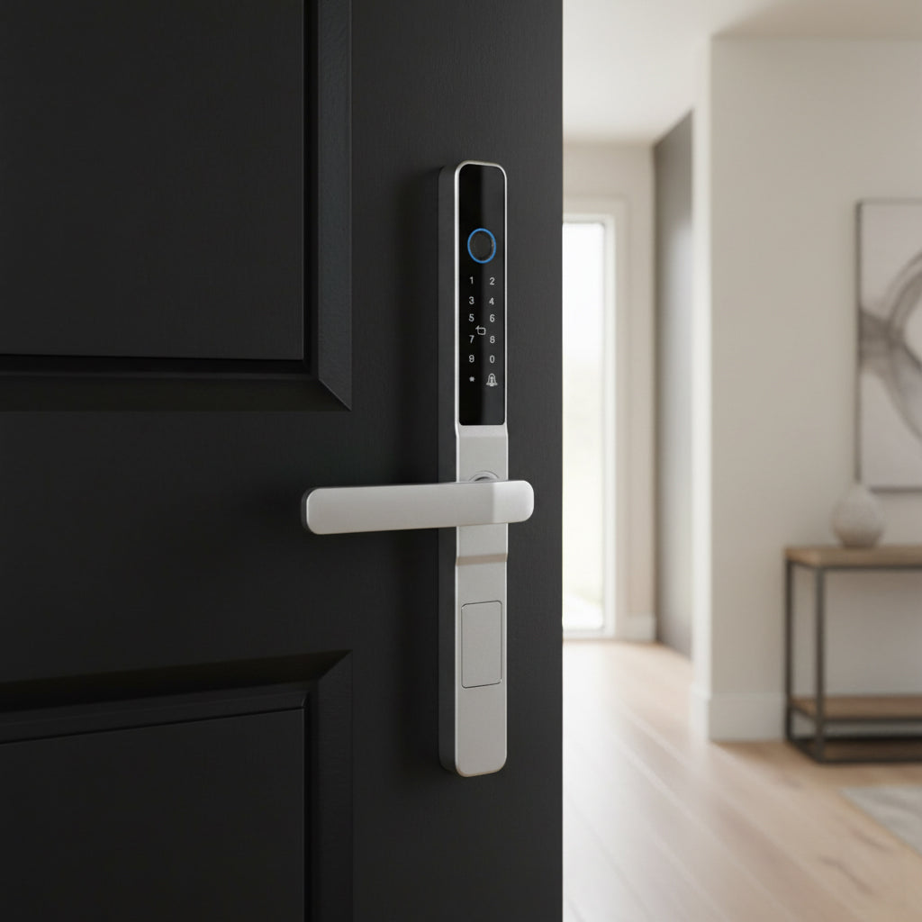 Prodillo MS01 Keyless Smart Lock