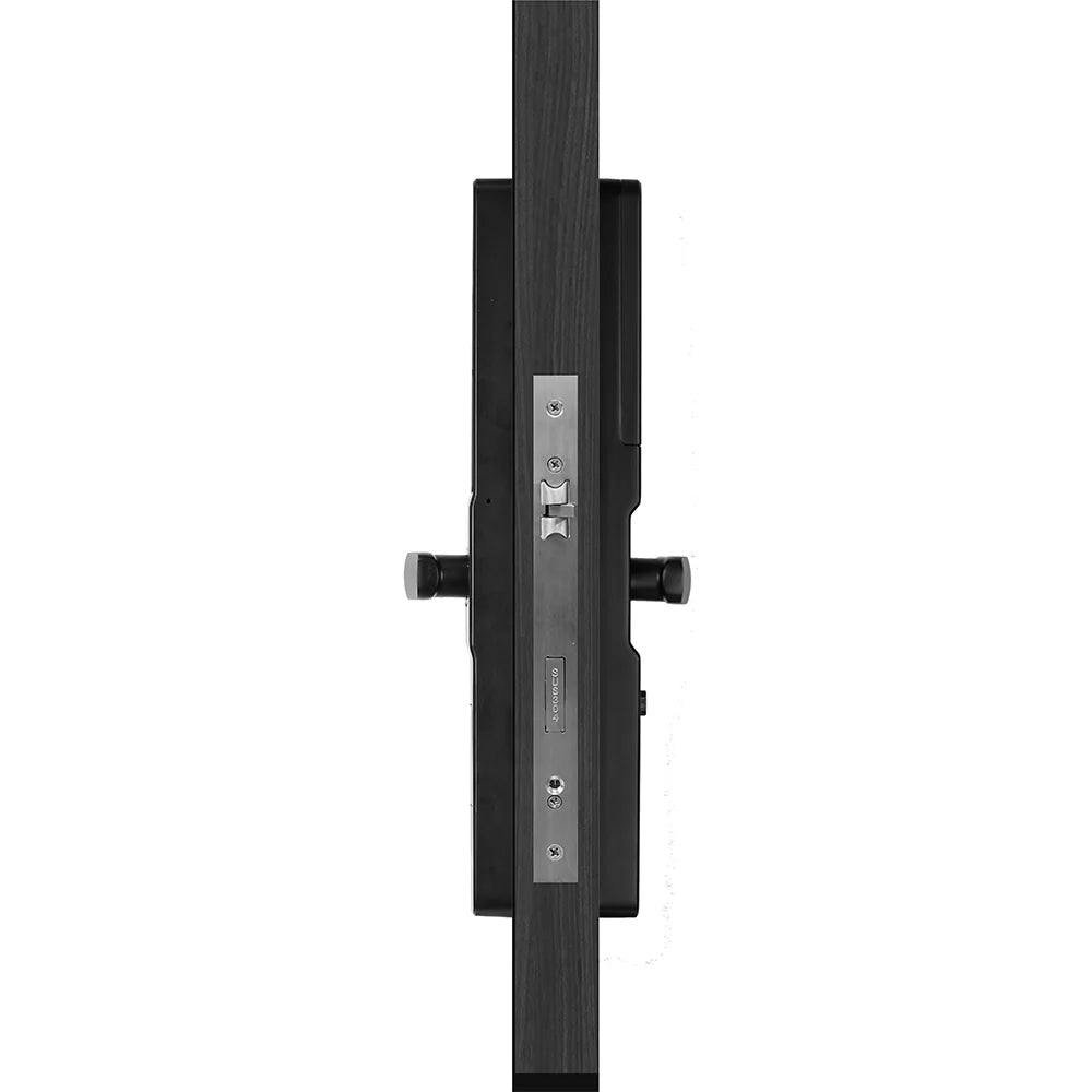 Prodillo MS01 Keyless Smart Lock
