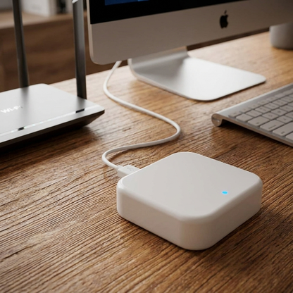 Prodillo G2 WiFi Gateway