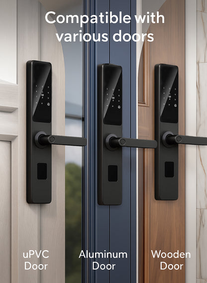 Prodillo_G2_smart_lock_door_compatibility