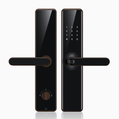 Prodillo X1 Fingerprint Smart Lock