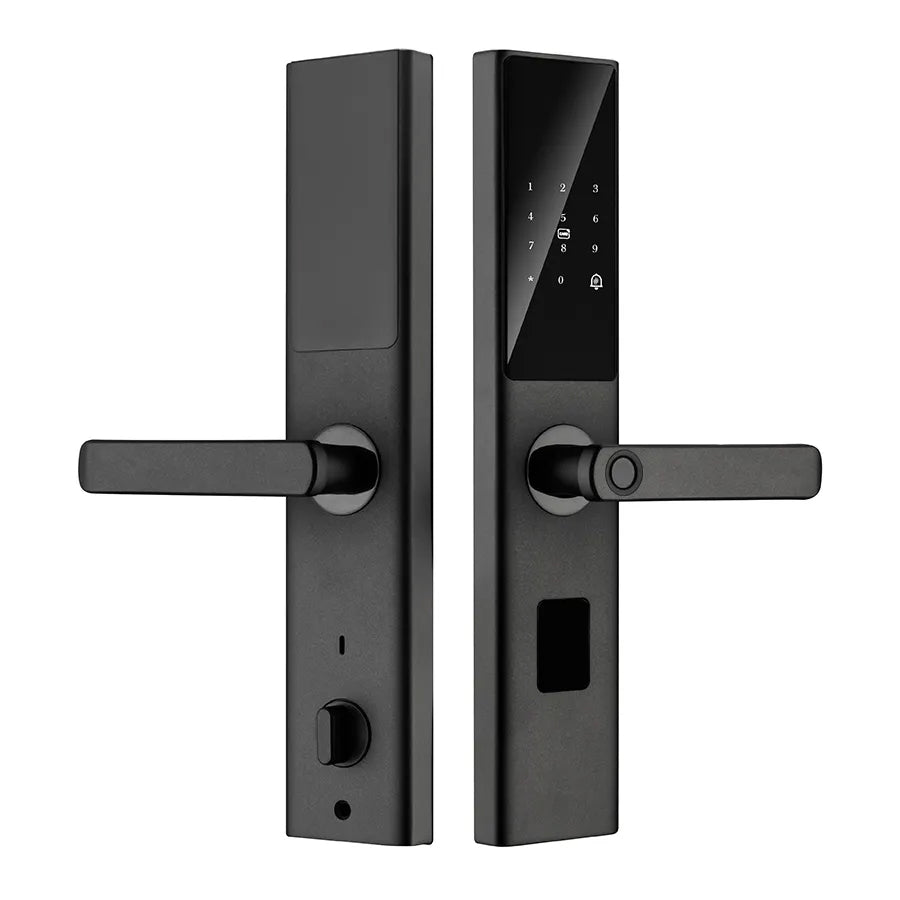Prodillo G2 Touchscreen Smart Lock