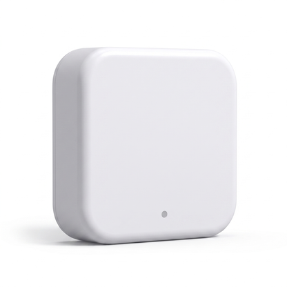 Prodillo G2 WiFi Gateway